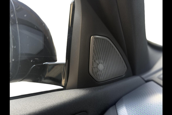 BMW 1-serie 120 | M-Sport Pro | Aero Pakket | Harman/Kardon | Hud| Carplay & Android Auto|Pano| Trekhaak | Shadow Line | Cruise|
