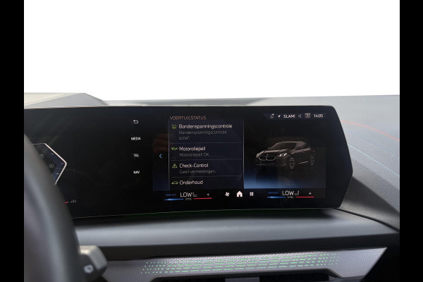BMW 1-serie 120 | M-Sport Pro | Aero Pakket | Harman/Kardon | Hud| Carplay & Android Auto|Pano| Trekhaak | Shadow Line | Cruise|