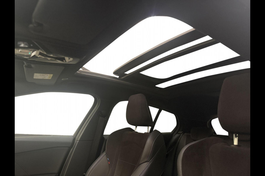 BMW 1-serie 120 | M-Sport Pro | Aero Pakket | Harman/Kardon | Hud| Carplay & Android Auto|Pano| Trekhaak | Shadow Line | Cruise|