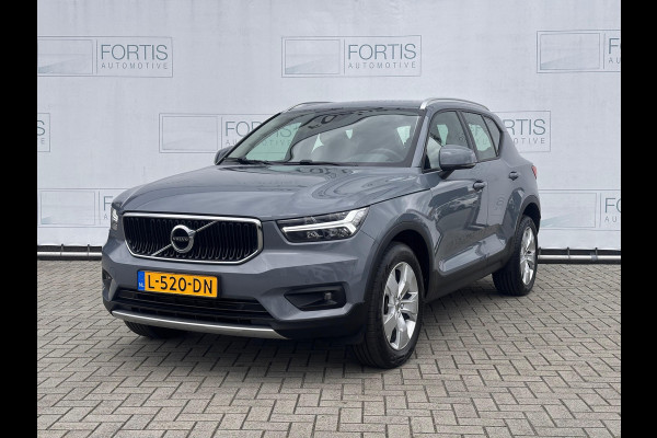 Volvo XC40 1.5 T2 Business Pro NL AUTO | CAMERA | CARPLAY | 6x voorraad