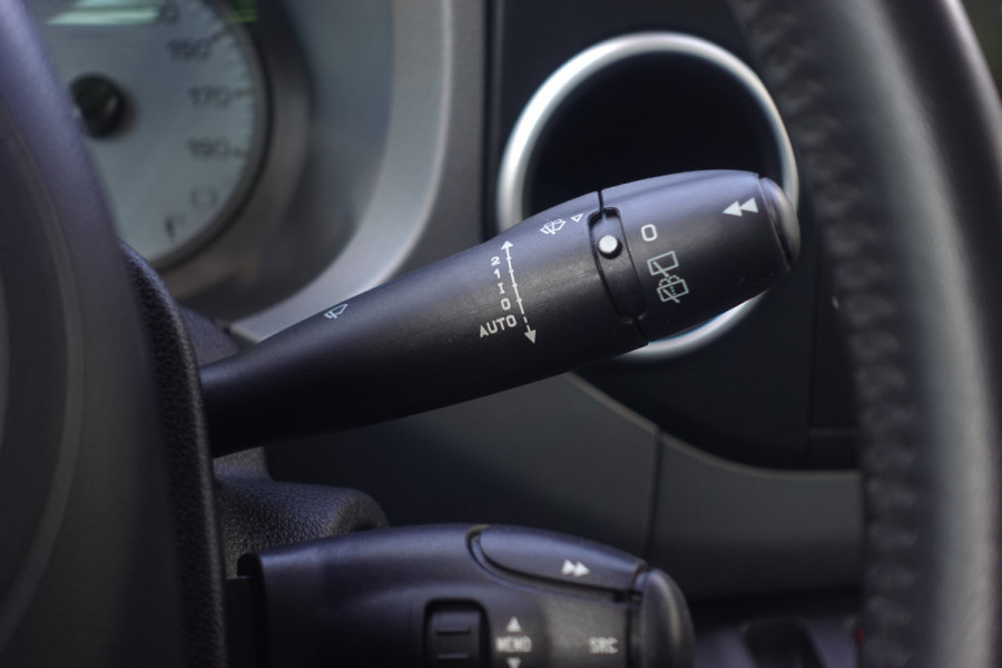Citroën Berlingo 1.2 PureTech Feel | **MiniCamper** | Nav | A. camera | Airco | Trekhaak | Lage km