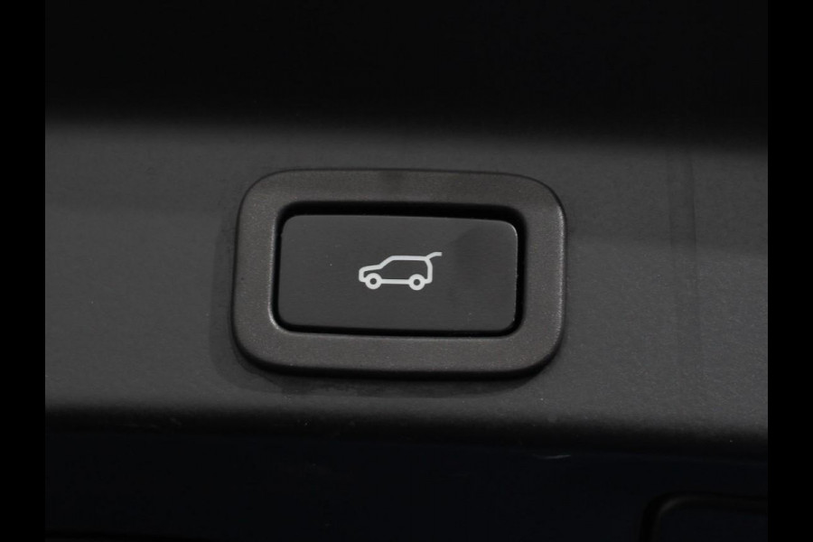 Jaguar F-Pace 5.0 V8 AWD SVR 551 pk Panorama dak | Meridian sound | Premium Pack | Light Pack | ACC | Leder | ADS |360 Camera