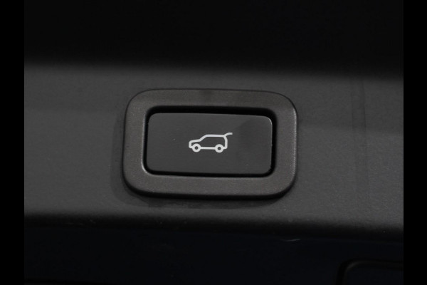 Jaguar F-Pace 5.0 V8 AWD SVR 551 pk Panorama dak | Meridian sound | Premium Pack | Light Pack | ACC | Leder | ADS |360 Camera
