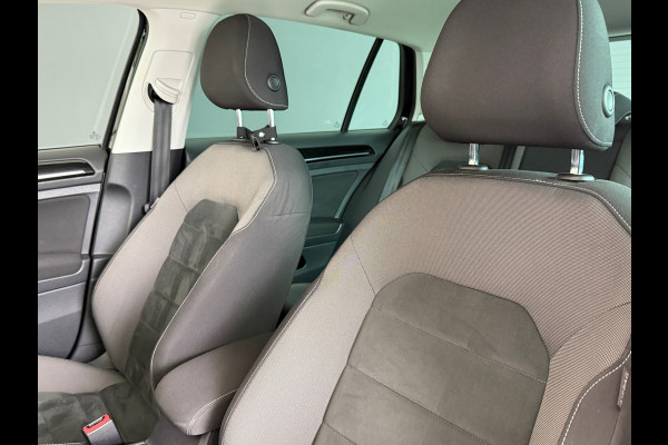 Volkswagen Golf 1.5 TSI 150PK DSG Highline Business R-Line
