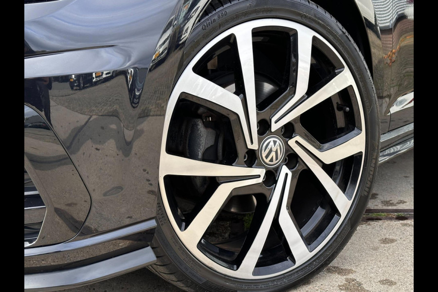 Volkswagen Golf 1.5 TSI 150PK DSG Highline Business R-Line