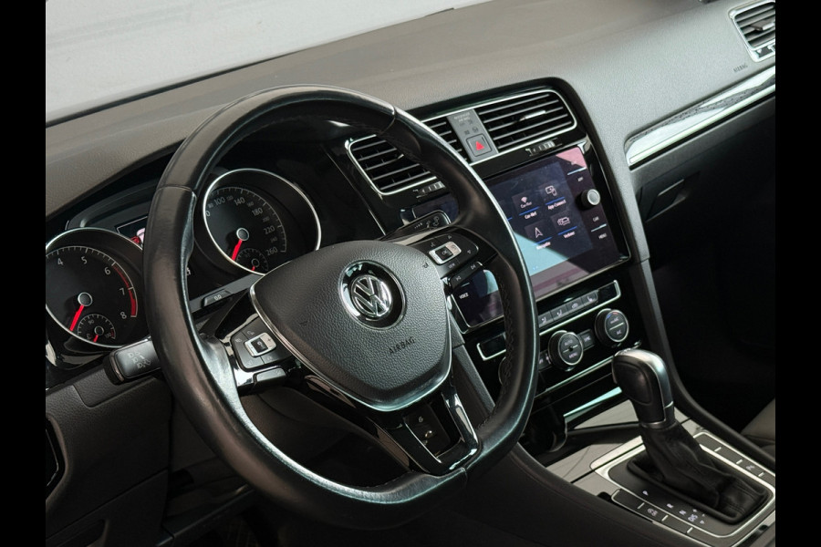 Volkswagen Golf 1.5 TSI 150PK DSG Highline Business R-Line