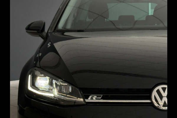 Volkswagen Golf 1.5 TSI 150PK DSG Highline Business R-Line