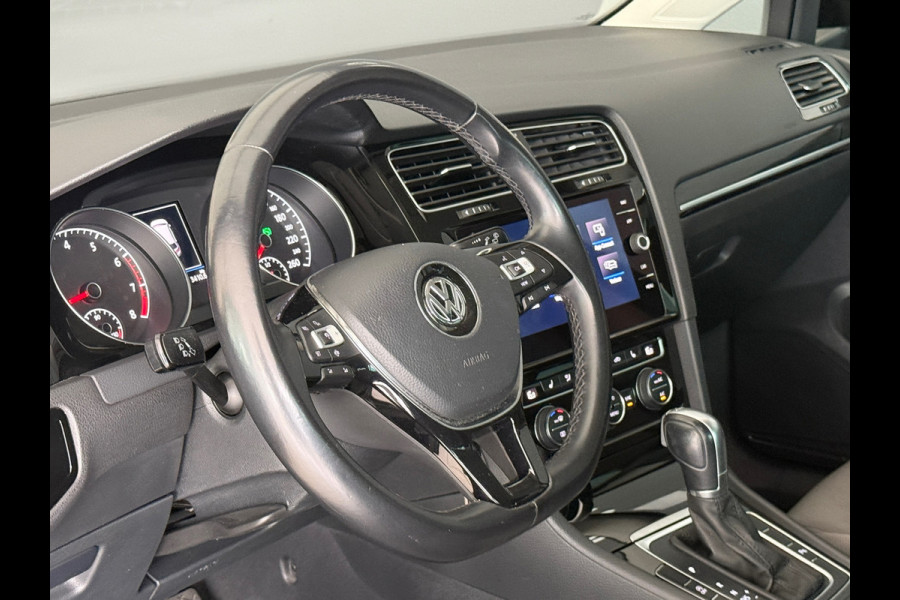 Volkswagen Golf 1.5 TSI 150PK DSG Highline Business R-Line