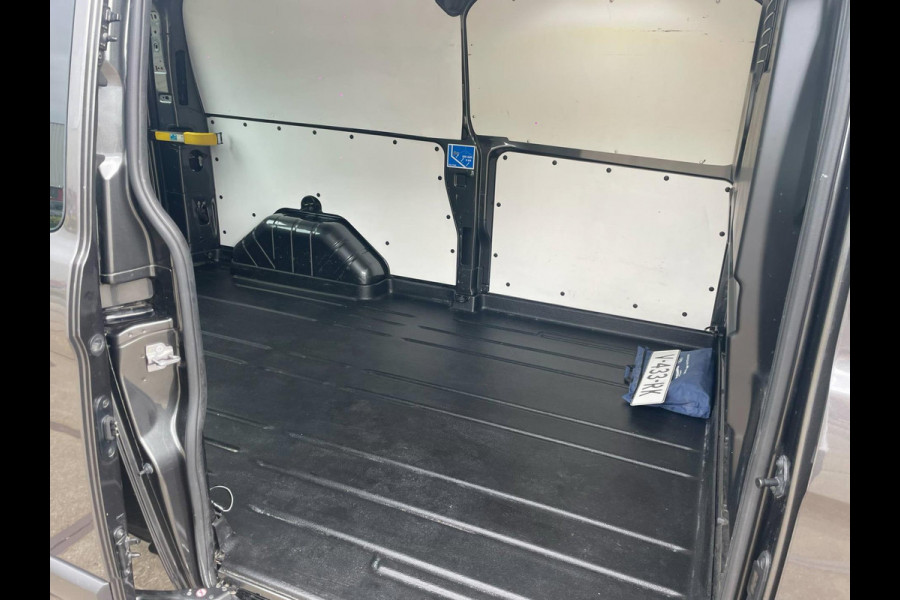 Ford Transit Custom 300 2.0 TDCI L2H1 Trend