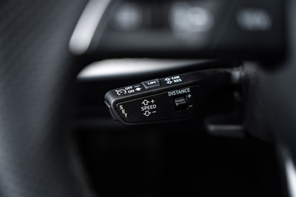 Audi Q8 60 TFSI e quattro Pro Line S Competition - Panorama | B&O | RS Seats | Luchtvering | Elek. Trekhaak | 360 Camera