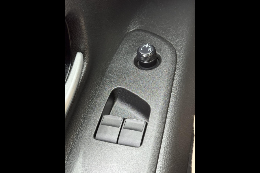 Toyota Aygo X 1.0 VVT-i MT Pulse - Airco I Sport velgen I Comfort pakket I Achteruitrij camera I 46.000 KM Dealer onderhouden