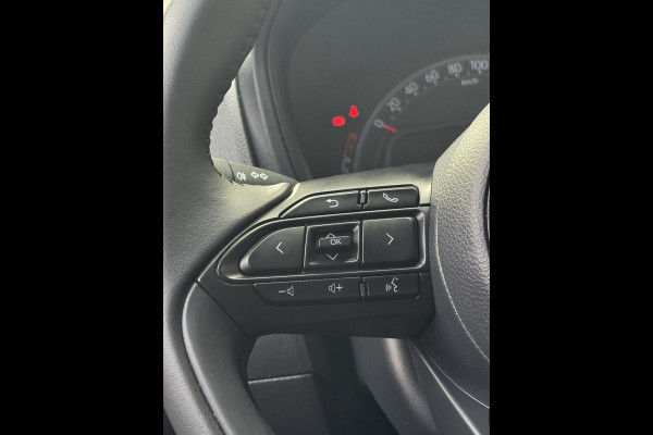 Toyota Aygo X 1.0 VVT-i MT Pulse - Airco I Sport velgen I Comfort pakket I Achteruitrij camera I 46.000 KM Dealer onderhouden