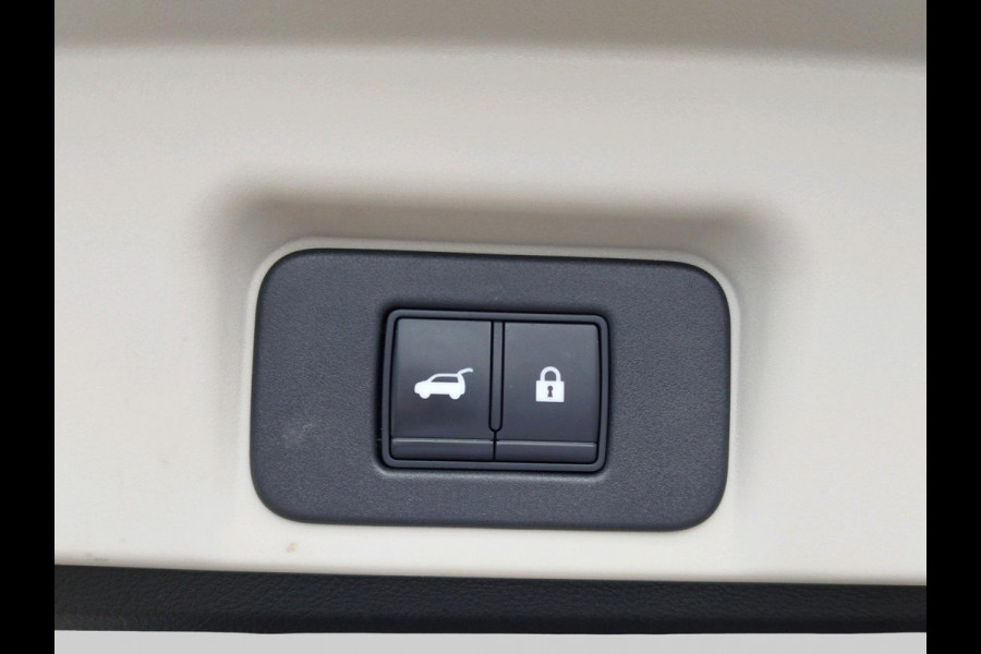 Nissan ARIYA Evolve 91 kWh Actieradius 526 km volgens WLTP norm