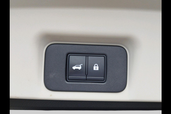 Nissan ARIYA Evolve 91 kWh Actieradius 526 km volgens WLTP norm