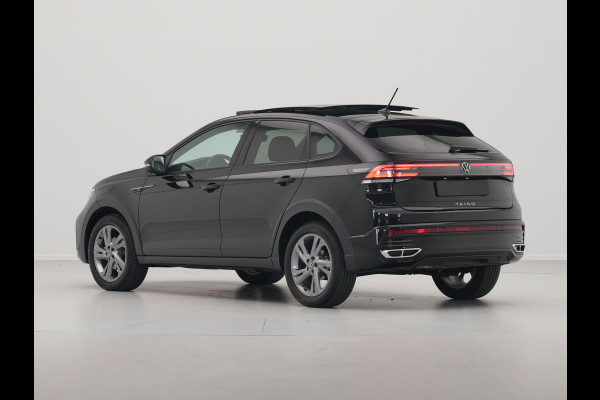 Volkswagen Taigo 1.0 TSI 110pk R-Line Panoramadak Navigatie via App Clima Pdc Lm Velgen 250