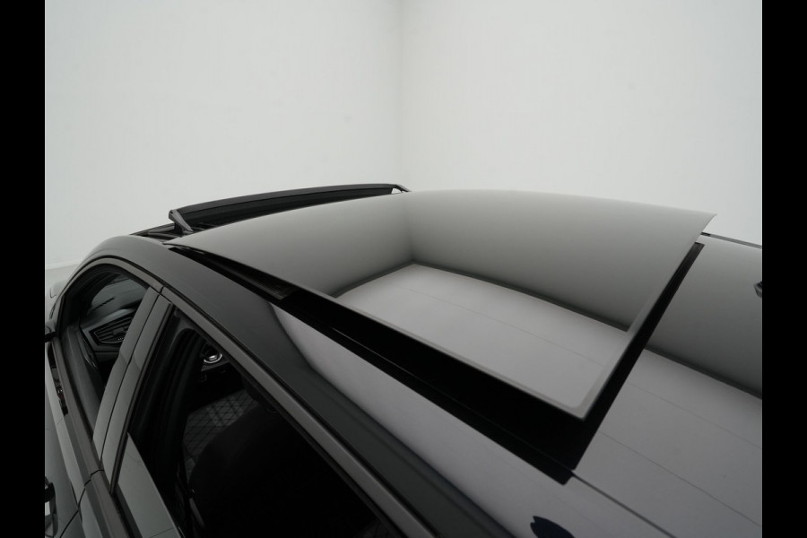 Volkswagen Taigo 1.0 TSI 110pk R-Line Panoramadak Navigatie via App Clima Pdc Lm Velgen 250