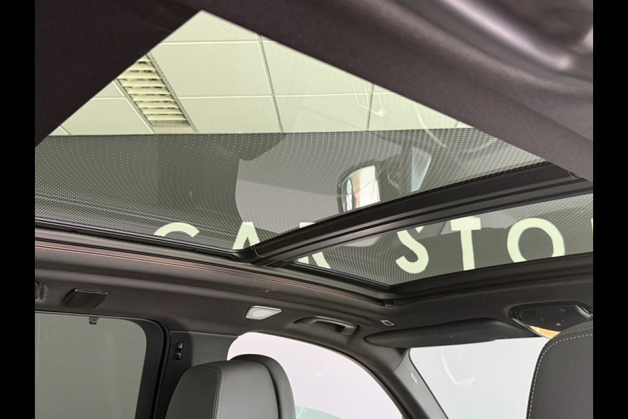 BMW X5 XDrive45e M-Sport 4-Wielsturing|Carbon|B&W|Skylounge|Massage