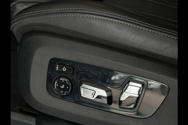 BMW X5 XDrive45e M-Sport 4-Wielsturing|Carbon|B&W|Skylounge|Massage