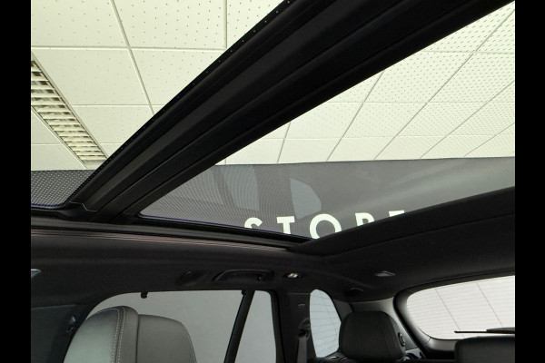 BMW X5 XDrive45e M-Sport 4-Wielsturing|Carbon|B&W|Skylounge|Massage