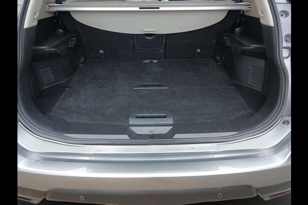 Nissan X-Trail 1.6 DIG-T N-Connecta