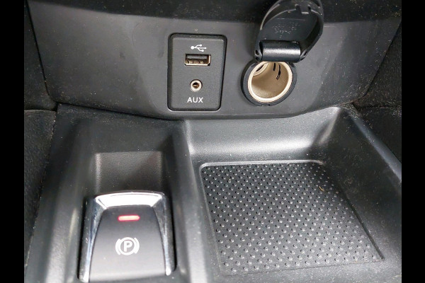 Nissan X-Trail 1.6 DIG-T N-Connecta