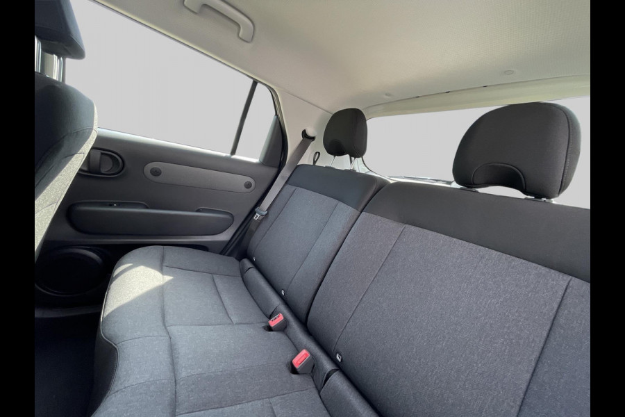 Hyundai Inster E-Motion 49 kWh