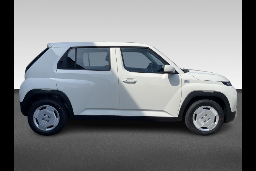 Hyundai Inster E-Motion 49 kWh