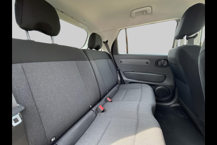 Hyundai Inster E-Motion 49 kWh