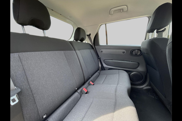 Hyundai Inster E-Motion 49 kWh