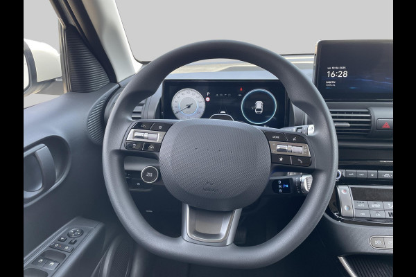 Hyundai Inster E-Motion 49 kWh