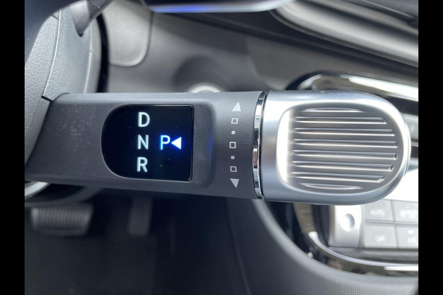 Hyundai Inster E-Motion 49 kWh