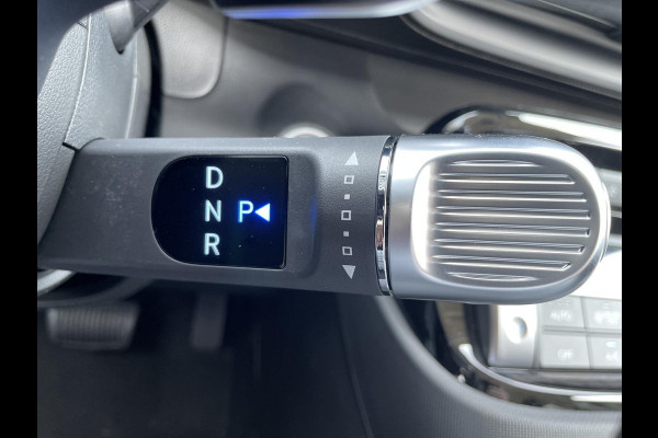 Hyundai Inster E-Motion 49 kWh