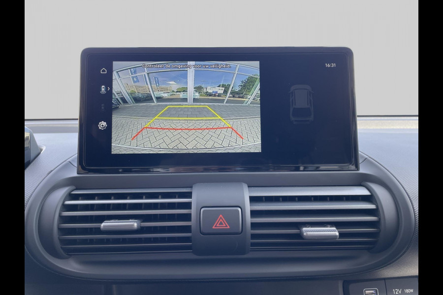 Hyundai Inster E-Motion 49 kWh