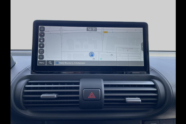 Hyundai Inster E-Motion 49 kWh