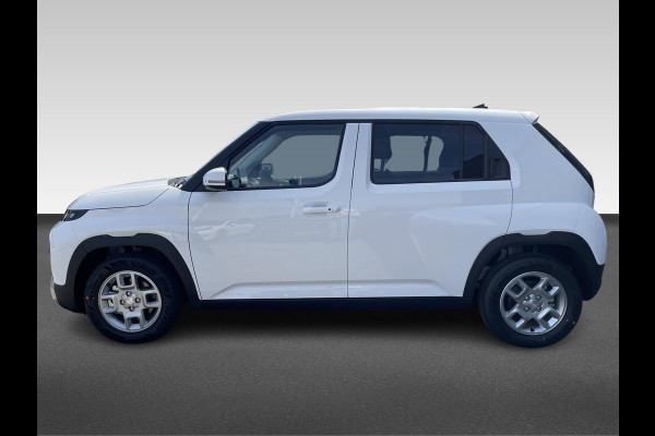Hyundai Inster Pulse 49 kWh