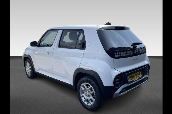 Hyundai Inster Pulse 49 kWh