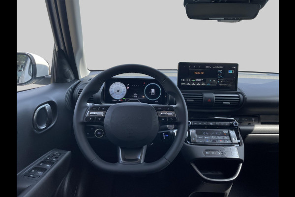 Hyundai Inster Pulse 49 kWh