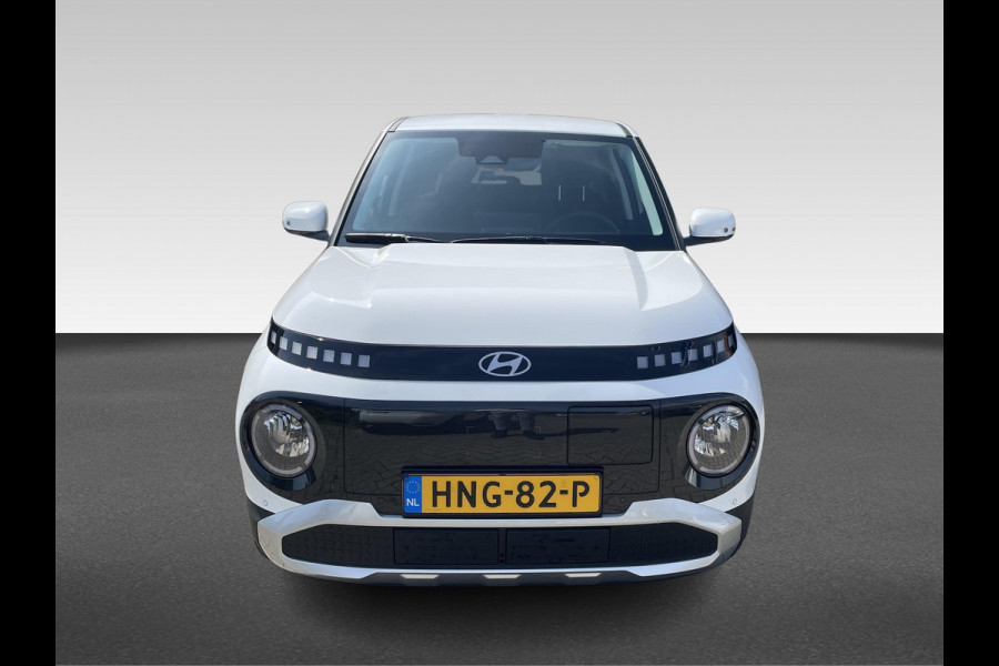 Hyundai Inster Pulse 49 kWh