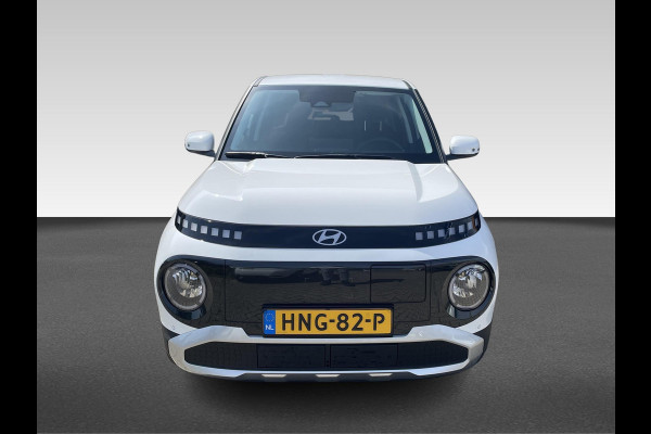 Hyundai Inster Pulse 49 kWh