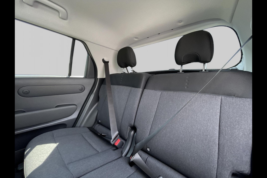 Hyundai Inster Pulse 49 kWh