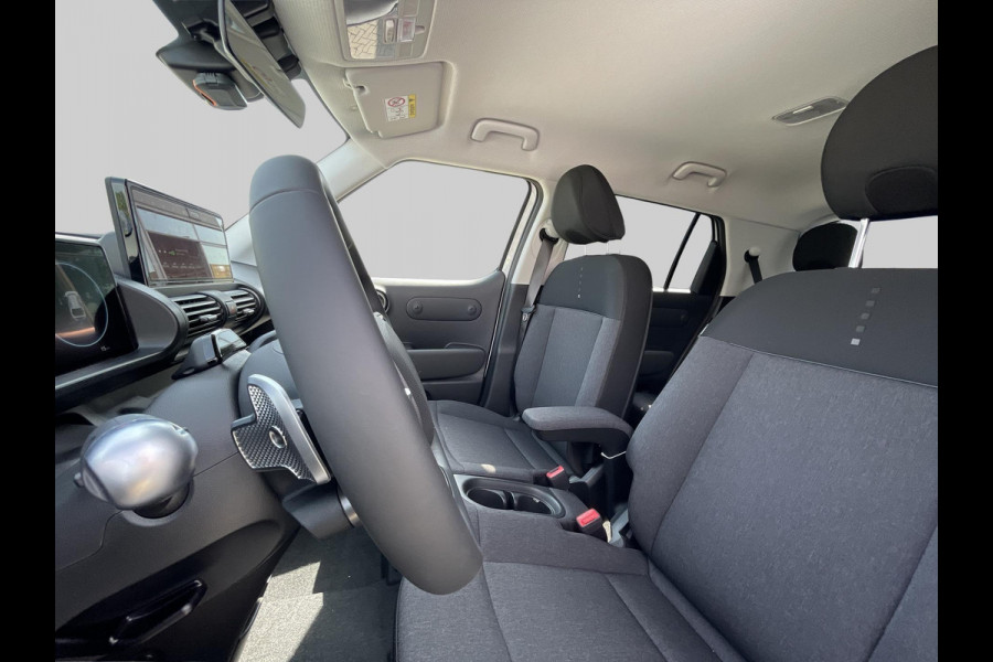 Hyundai Inster Pulse 49 kWh