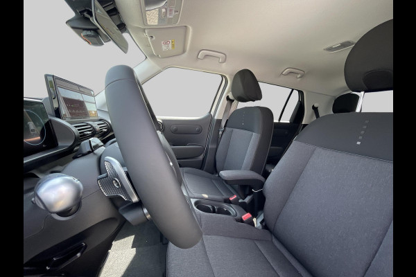 Hyundai Inster Pulse 49 kWh