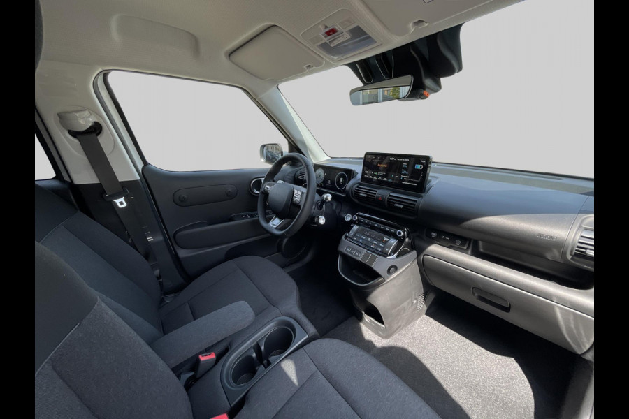 Hyundai Inster Pulse 49 kWh