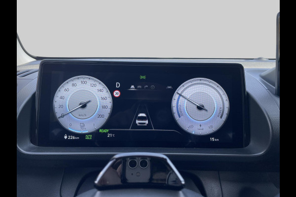 Hyundai Inster Pulse 49 kWh