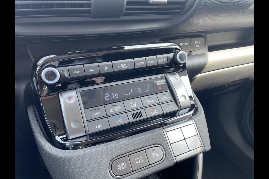 Hyundai Inster Pulse 49 kWh