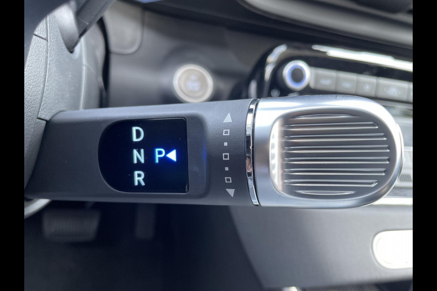 Hyundai Inster Pulse 49 kWh