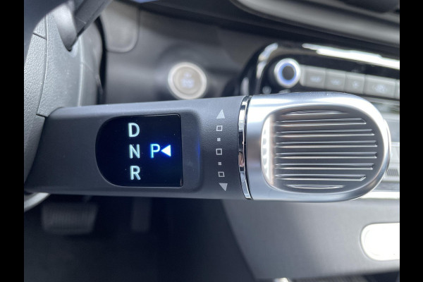 Hyundai Inster Pulse 49 kWh