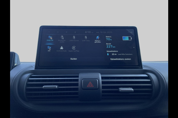 Hyundai Inster Pulse 49 kWh