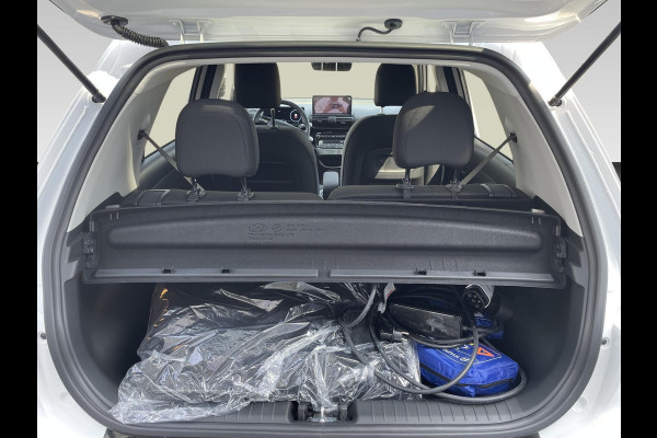 Hyundai Inster Pulse 49 kWh