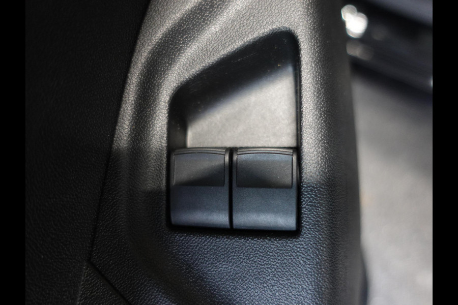 Citroën C1 1.0 VTi Feel 5-drs | Airco | Bluetooth | Led | DAB |